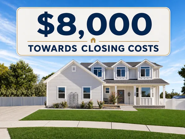 740 N 175 E, Ogden, UT 84404