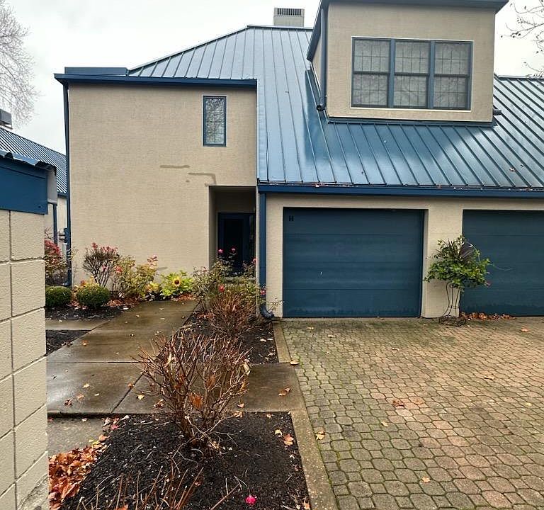 4446 Marin Hbr UNIT H, Pt Clinton, OH 43452 MLS 20236031 Zillow