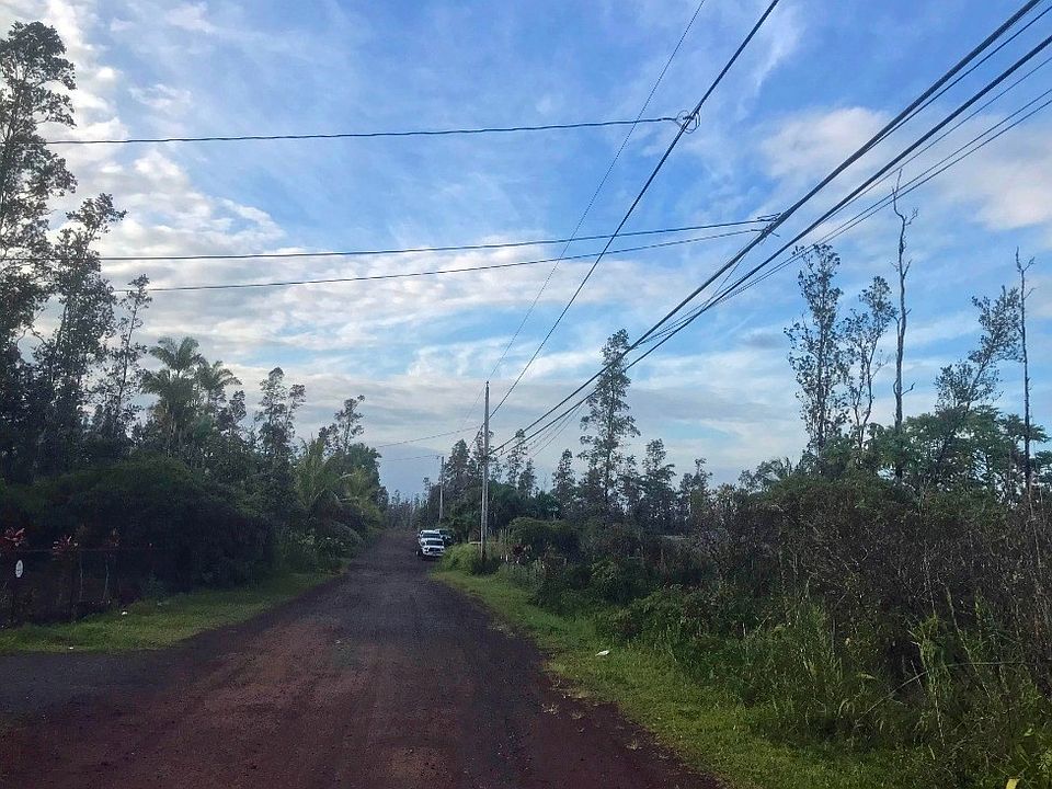 1st image of Pukalani Dr