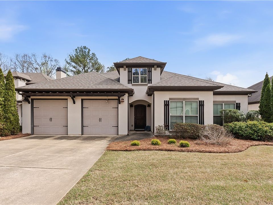 1st image of 2340 Tuscany Pl