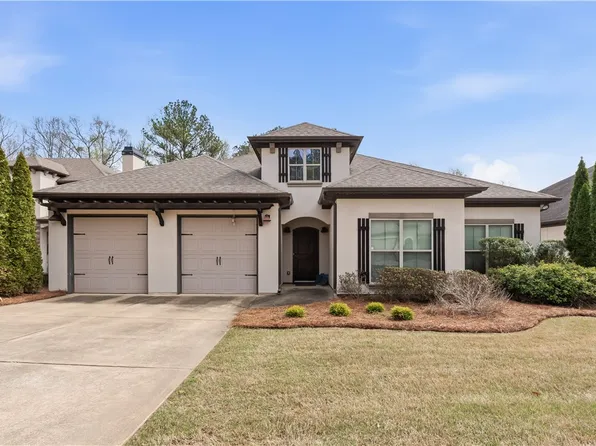 2340 Tuscany Pl, Auburn, AL 36830