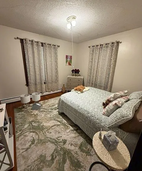 4 Pleasant St #2 — Photo 10