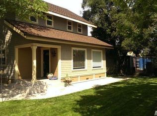 7240 Frasinetti Rd, Sacramento, CA 95828