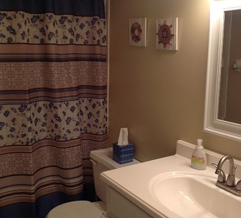 4th image of 841 Patricia Ave APT 302