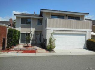 5061 Kingscross Rd, Westminster, CA 92683