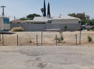 0 N Palm Ave #11, Rialto, CA 92376