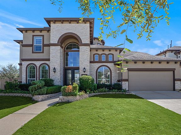 3rd image of 6411 Tarrion Bay Lane