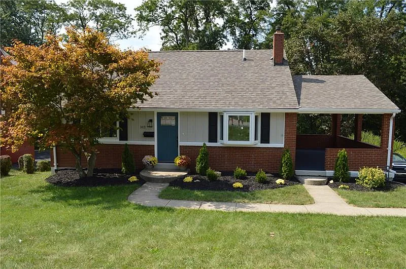 1419 Meadowlark Dr photo 1