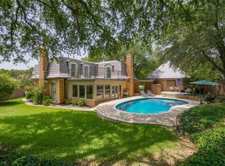 6270 Firth Rd, Fort Worth, TX 76116