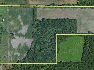 600 S Meridian Rd, Mason, MI 48854