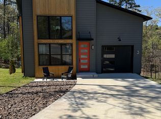 3 Brill Ln, Bella Vista, AR 72714