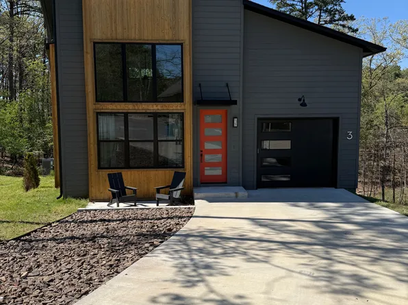3 Brill Ln, Bella Vista, AR 72714