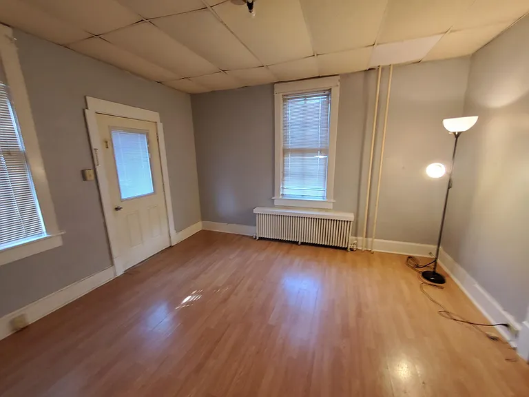 195 D St #1 — Photo 6