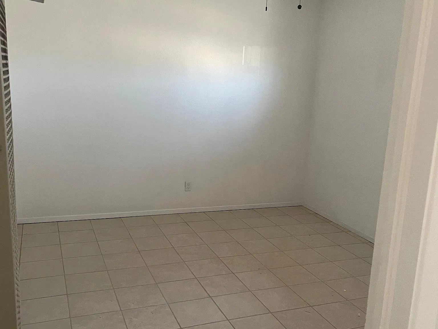 3901 Hercules Avenue — Photo 4