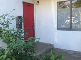 3048 Luna Dr #3040, Ventura, CA 93003