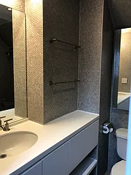 Rented by LG Fairmont Group