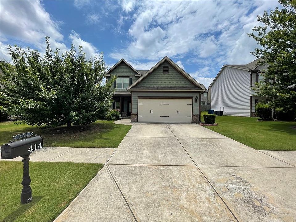 1st image of 414 Easley Dr