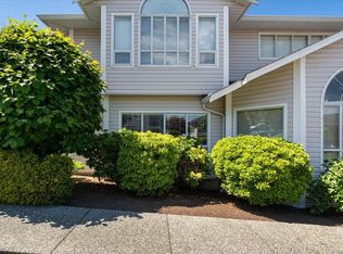 6019 Cedar Grove Dr, Nanaimo, BC V9T 6G1