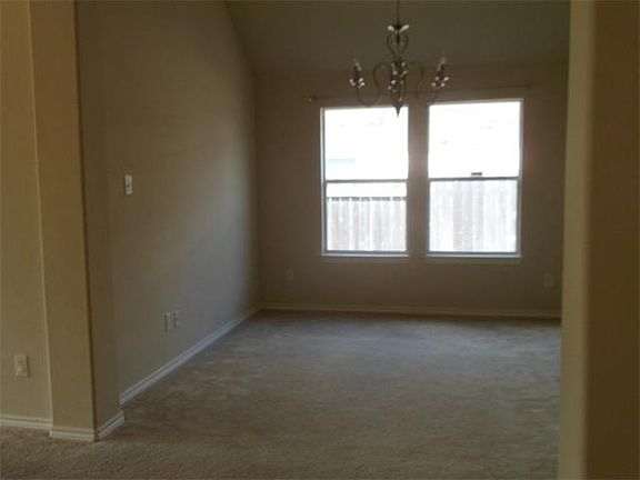5th image of 11504 Glen Knoll Dr