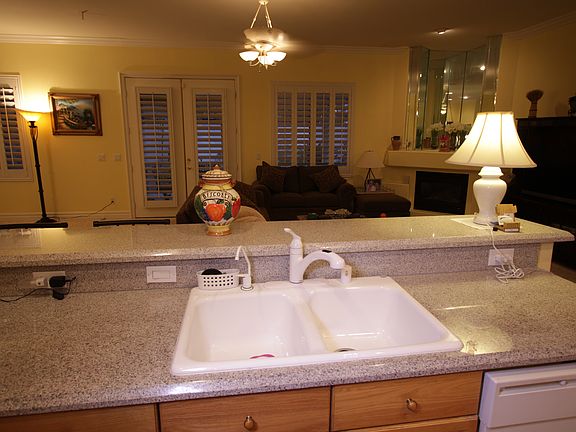 5th image of 50 Marsh Harbor Ct