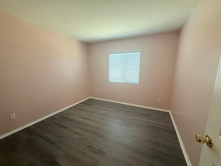 10357 Katelyn Ct — Photo 20