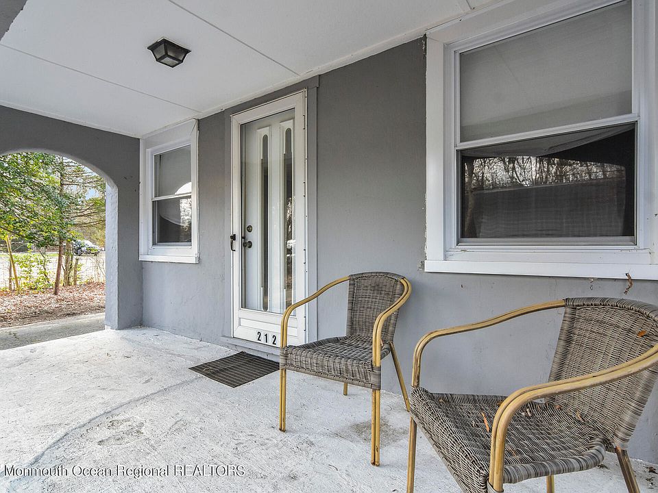 212 Colts Neck Road, Farmingdale, NJ 07727 Zillow