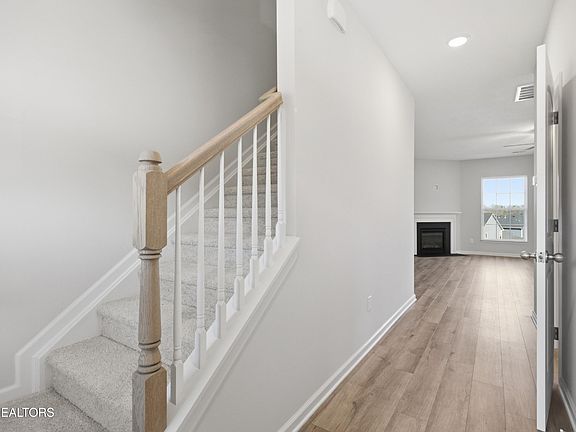 2nd image of 3534 Crimson Cir Lot 40