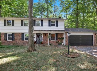 1228 Stockbridge Rd, Webster, NY 14580