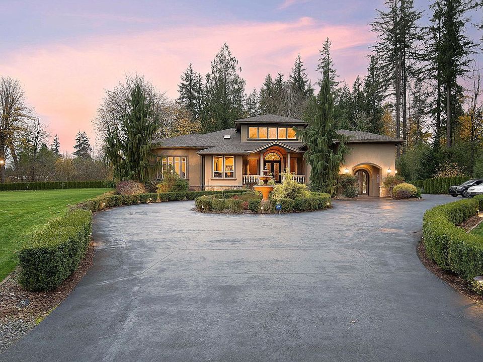 24300 NE Union Hill Rd, Redmond, WA 98053 Zillow