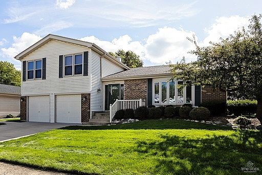 1st image of 317 Loveland Dr