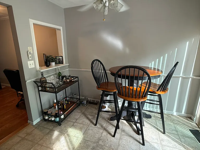 271 Farrwood Dr — Photo 9