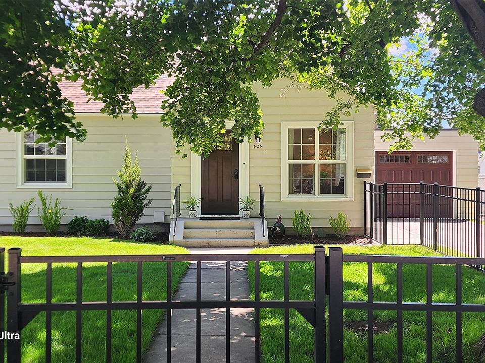 1st image of 525 Beverly Ave
