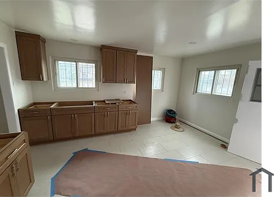 816 W Colden Ave #3 — Photo 5