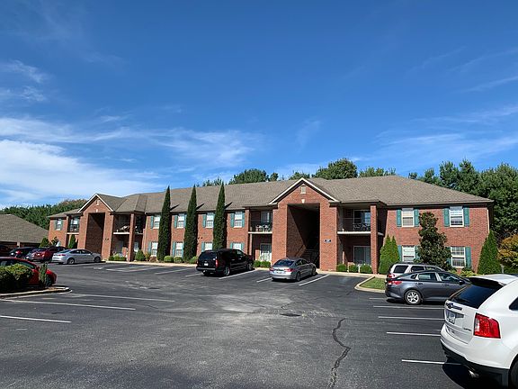 3rd image of 6201 Stillbrook Pl #M6
