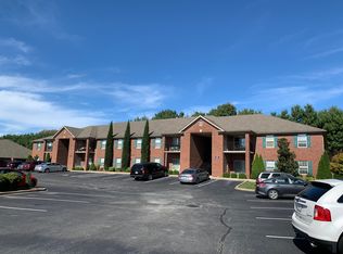 The Meadows, Georgetown, IN 47122