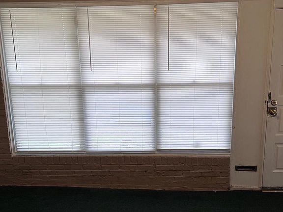 2nd image of 6022 Carpenter St Unit 1