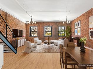 272 Water St, New York, NY