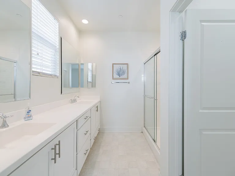 15926 Ellington Way — Photo 16
