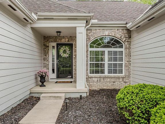 4th image of 6615 Park Mill Dr