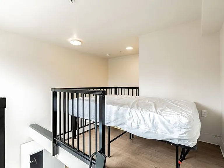 Interurban Lofts (micro housing) — Photo 21