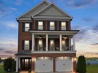 208 Indigo Way, Greenwood, SC 29649