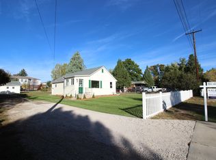 2235 Teller St, Lakewood, CO 80214