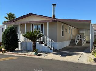 1241 Farroll Ave SPC 13, Arroyo Grande, CA 93420