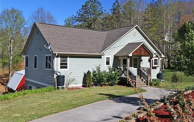 1st image of 81 Dazzling Brook Ln