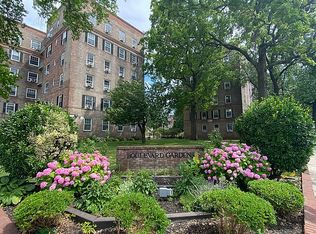30-69 Hobart St APT 2O, Woodside, NY 11377