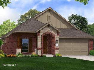 6209 Roaring Crk, Denton, TX 76226
