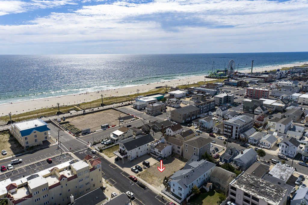 35 Sampson Ave, Seaside Heights, NJ 08751 Zillow