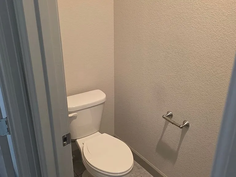 6124 Wacissa Dr — Photo 43