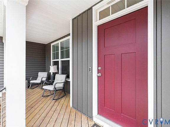 5th image of 6201 Old Roxbury Rd