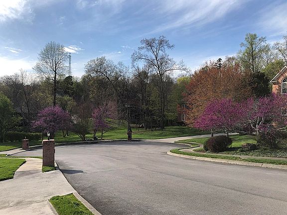 2nd image of 12918 Big Oak Ln Lot 61